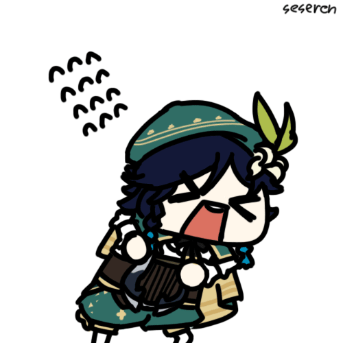 原神 原神系列表情包 哔哩哔哩