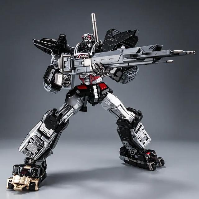 我的形态了 这次在武器配件方面 另外这次还多给了一把新的断空光牙剑