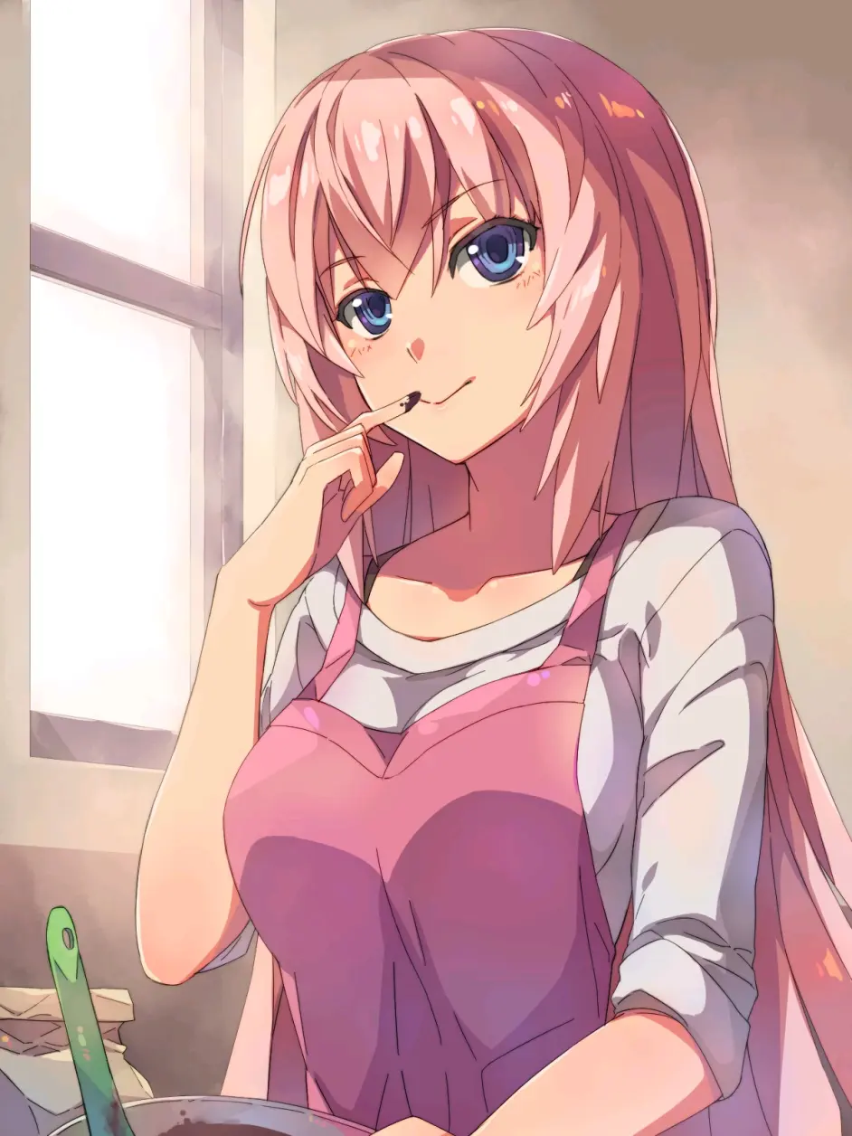 欢迎来到实力至上主义教室 一之濑帆波 哔哩哔哩