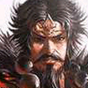 三国杀武将技能评析（界张角）