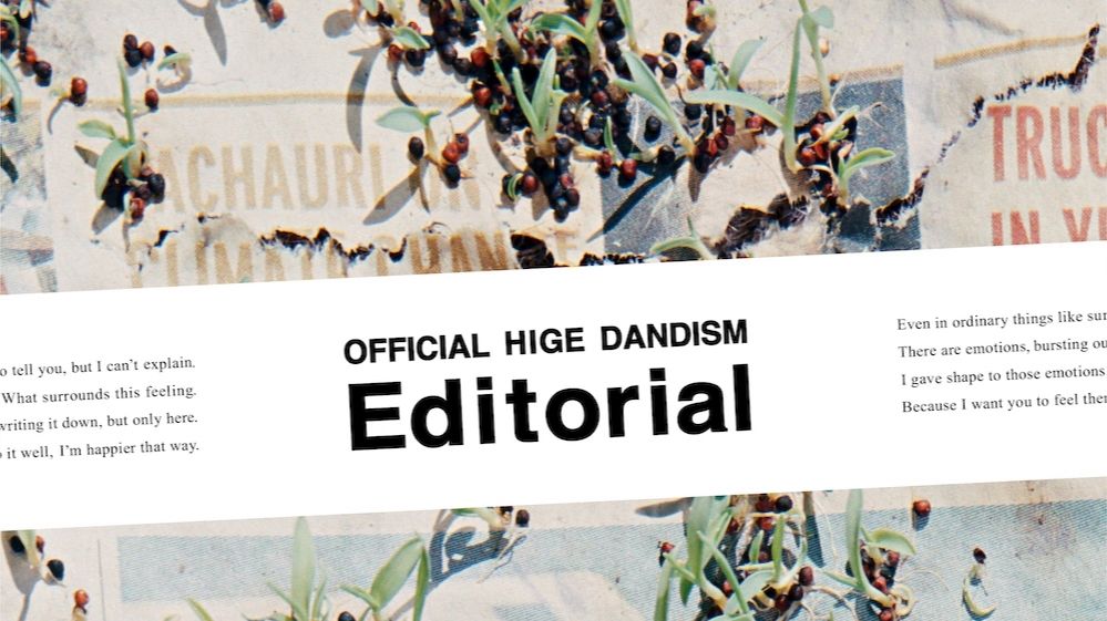 アポトーシス 细胞凋亡 歌词听译 哔哩哔哩