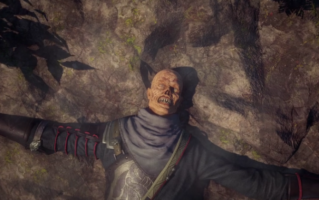 不良人3:李淳风明示大帅出荒岛必死?网友:那就