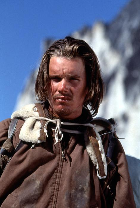 电影推荐2021高分电影 6641ef058cf0e66cf8f090b5ce9e5908c345a71f.png