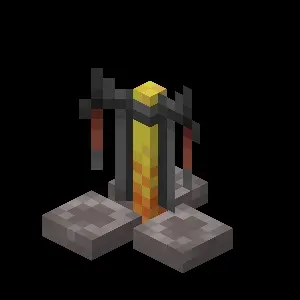 酿造台百科 哔哩哔哩