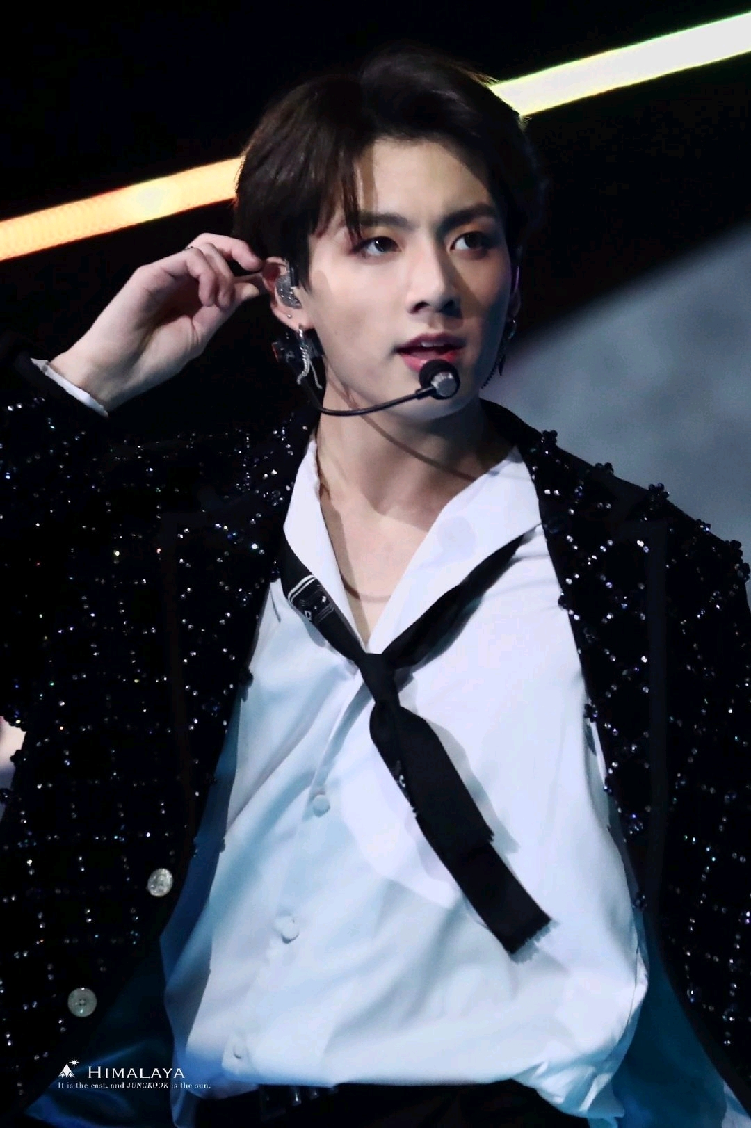 【jm&jk/危险关系】c3朴智旻主导的校园欺凌 田柾国解围