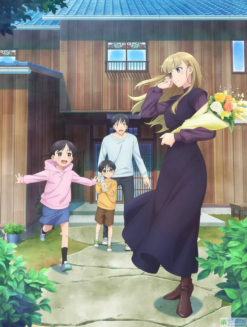 800_1059竖版 竖屏