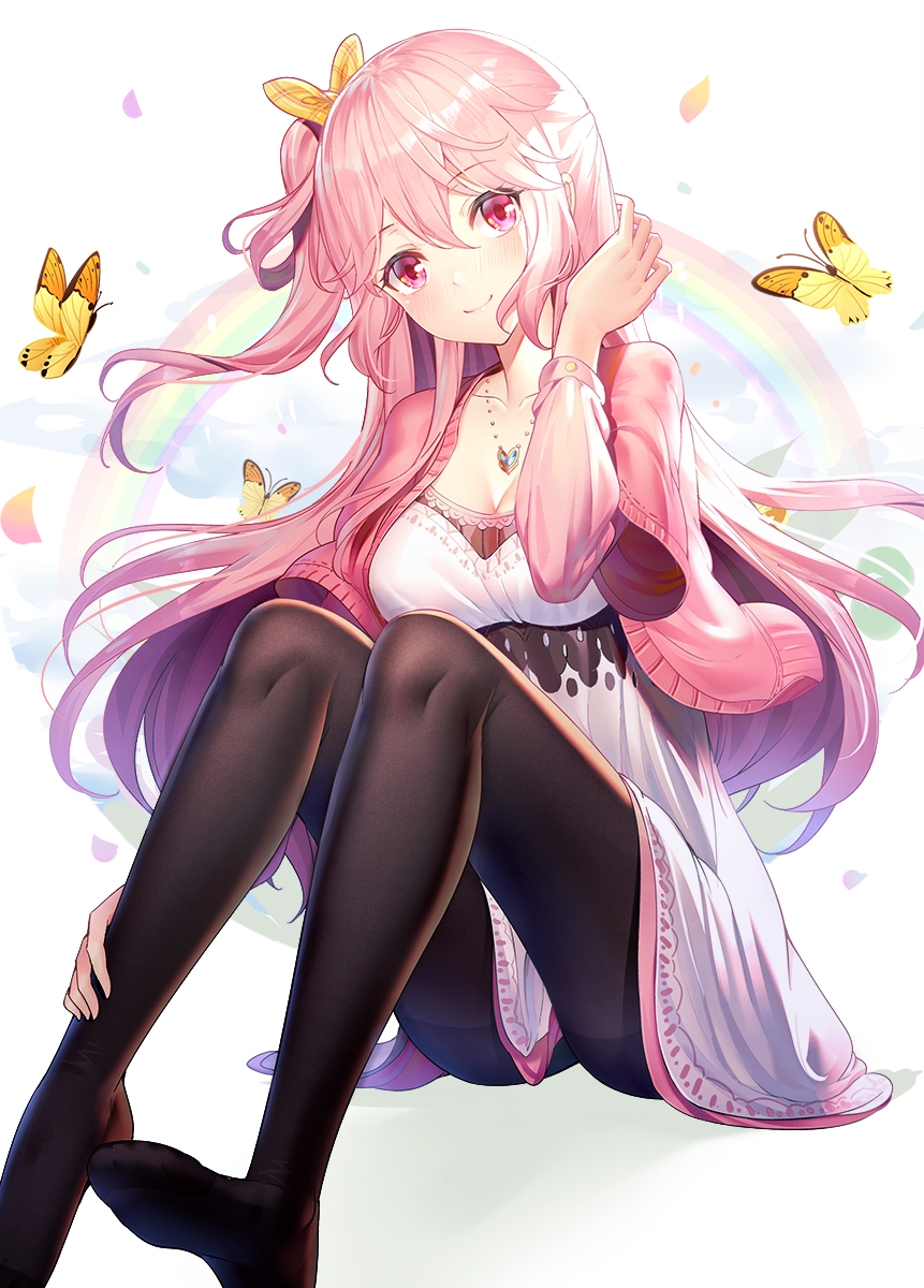861_1200竖版 竖屏