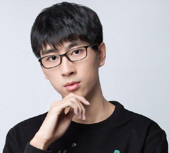 孙悟空透露重回斗鱼原因:换平台迫不得已,难道全民又欠钱不给