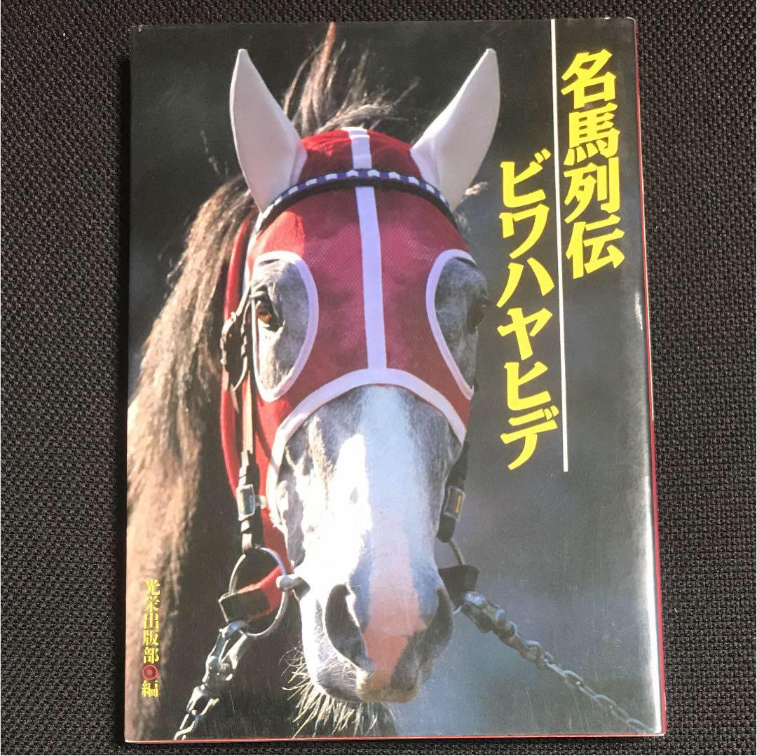 有个强大的弟弟不影响哥哥也比弟弟强的琵琶晨光