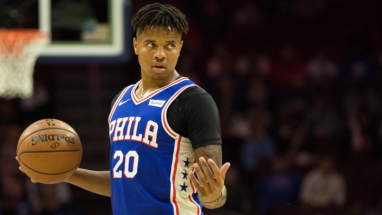 联盟两个状元,一个令人可惜,一个令人可恨