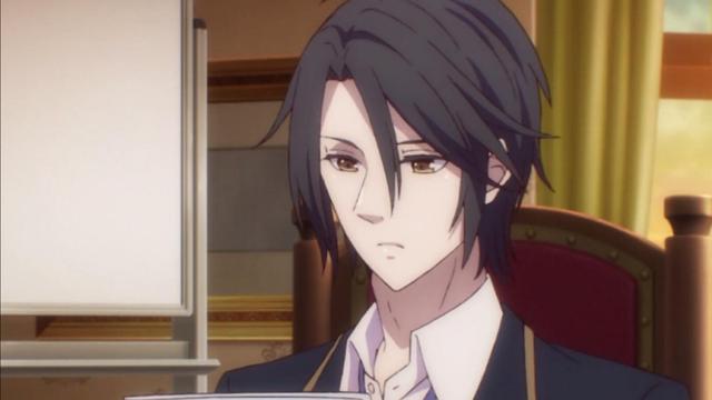 总结看过【铃木达央】配过的日漫角色