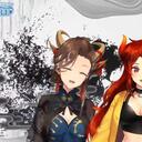 （V面观测日报3.14）哈娜酱持续涨粉中，赫卡生日回夺得营收榜一，多多poi夺人气榜一。