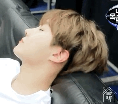 你真的了解郑号锡吗？～～～防弹性格分析之J hope篇