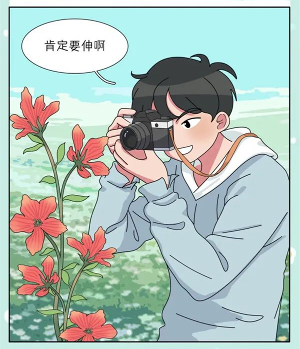 帮朋友问的，接吻时需要伸舌头吗！
