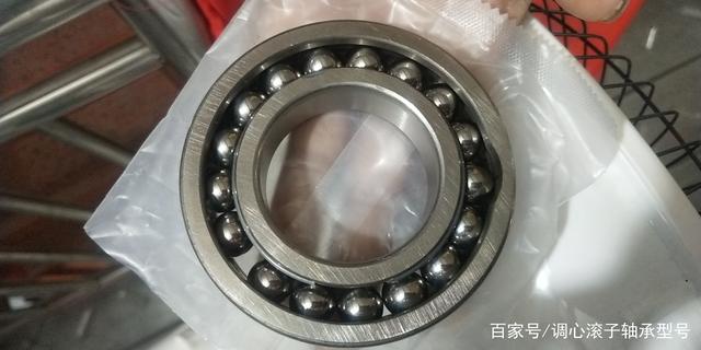 窑车专用高温轴承-国内窑车轴承现状-窑车专用高温轴承