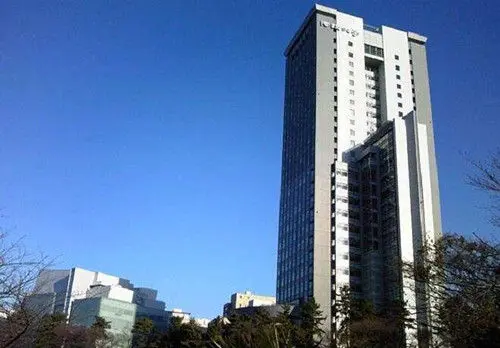 私立 垃圾 March日本顶尖私立大学 哔哩哔哩