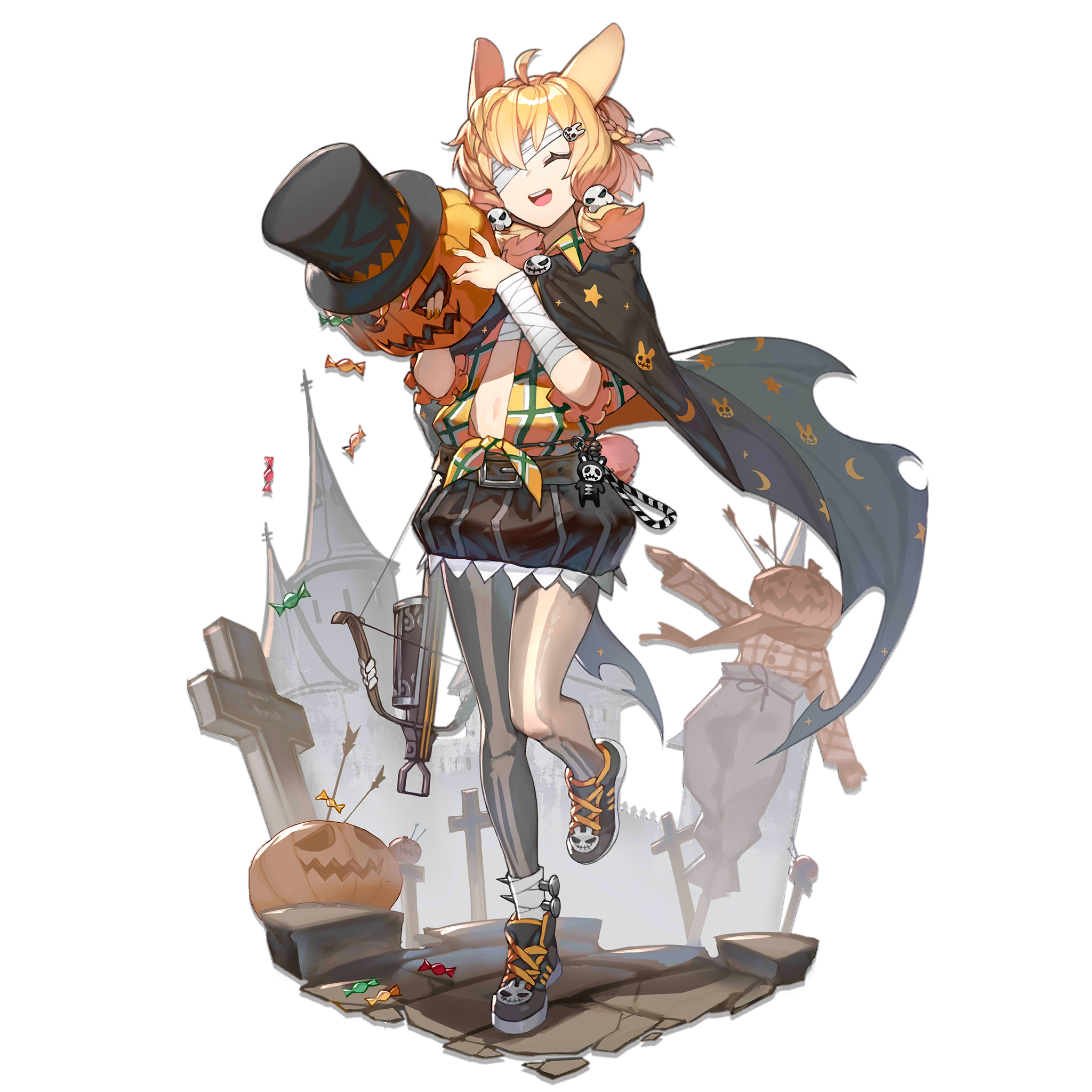 明日方舟平民战神推荐榜一