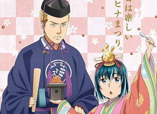 趣动漫top4 哔哩哔哩