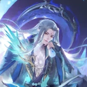 三国杀·飞鸿印雪（一）——始计篇神将