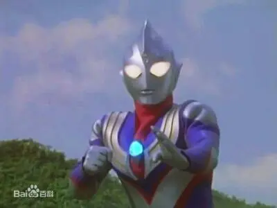 动漫杂谈 童年的回忆 八月第二期特搜exceedraft 不喜勿喷 哔哩哔哩