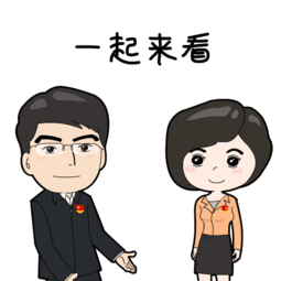 海贼王漫画五年内完结你的青春路上有哪些漫画陪伴