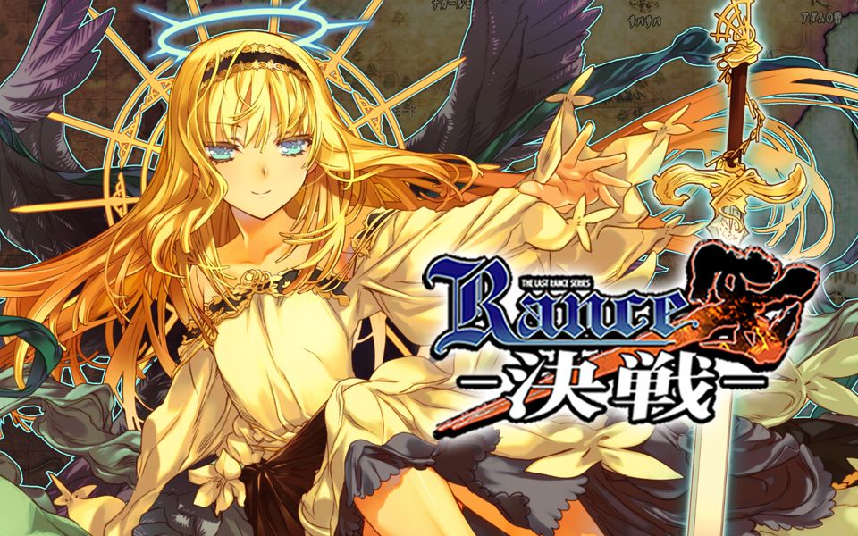 《宝可梦go》的中文商标,让网友梦回"逗比中译"的年代