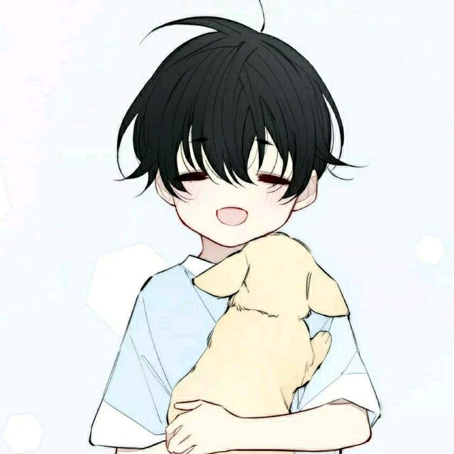 魔道追凌同人文 求学篇(十一)