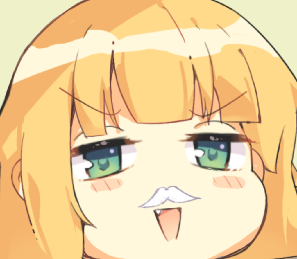  macos linux rpg maker mv mz 