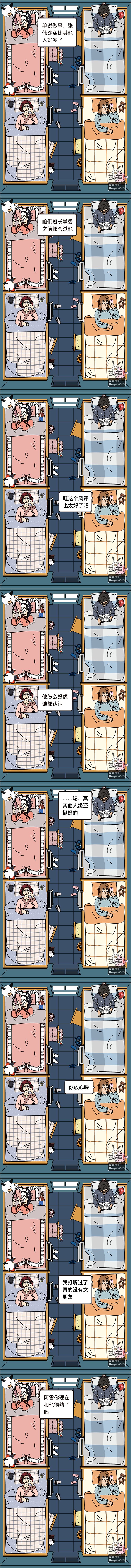 献给伊卡洛斯（上）