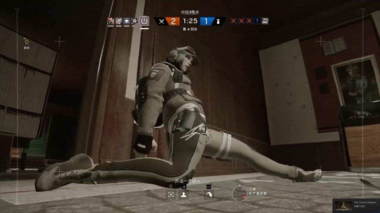 从2019年Steam热门游戏排行榜看游戏生命周