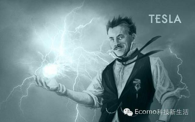 1908年通古斯爆炸之后,特斯拉停止了沃登克里弗塔的无线电能传输