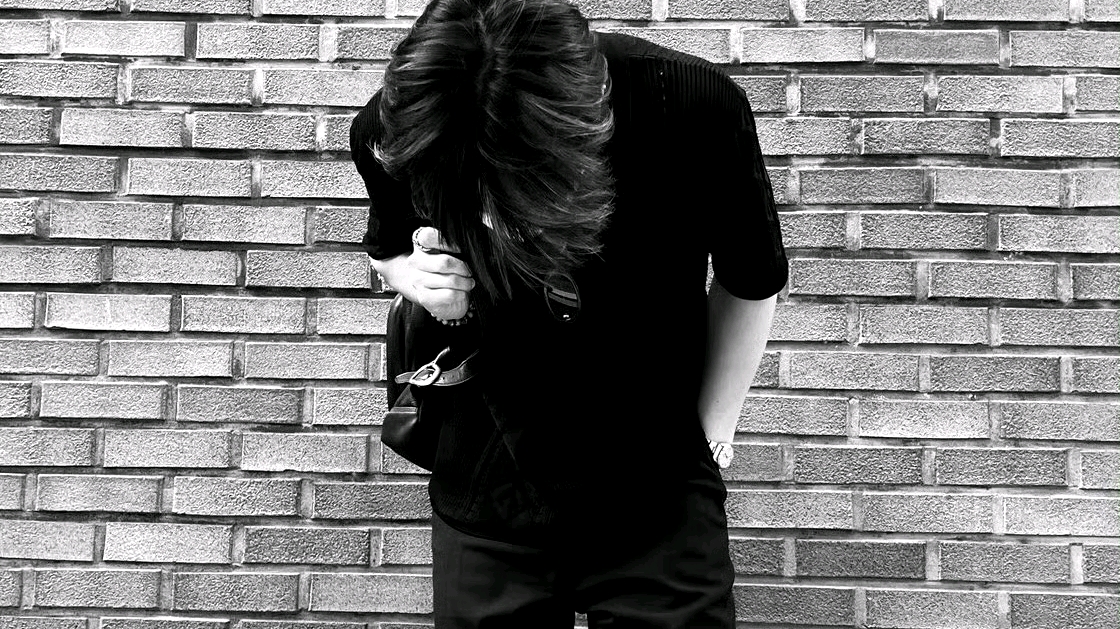 【朴志焄/剧情向】当你的前男友成了你的上司⑤ 哔哩哔哩