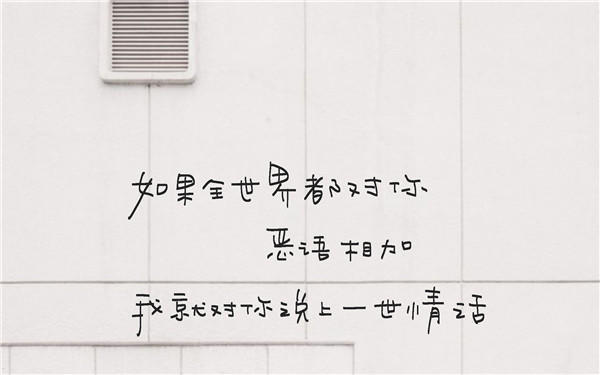 怎么赚钱手机上_手机上的赚钱方法_手机上赚钱小技巧