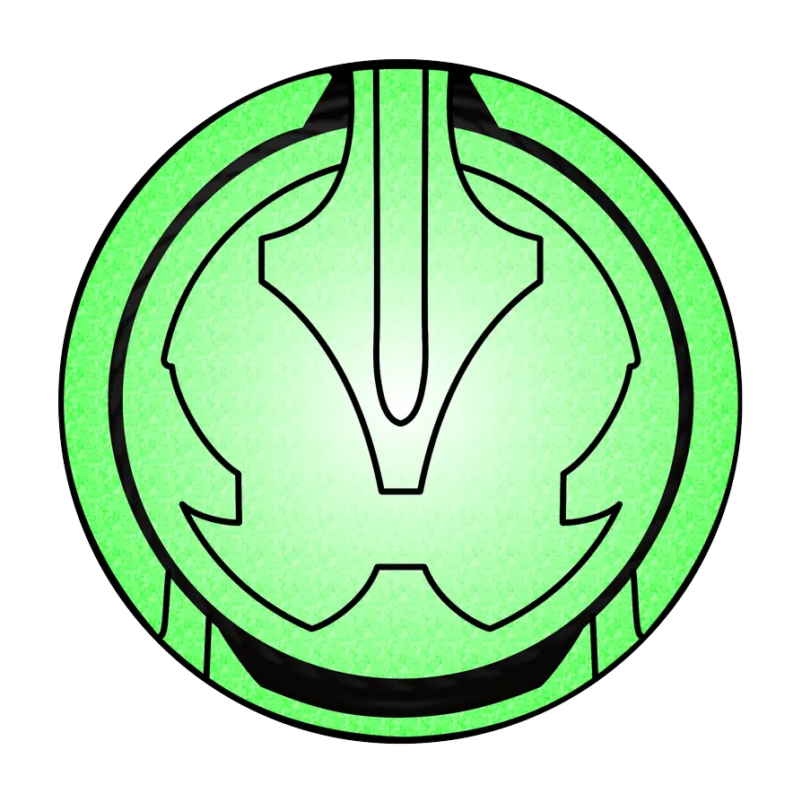 假面骑士图标 2 哔哩哔哩