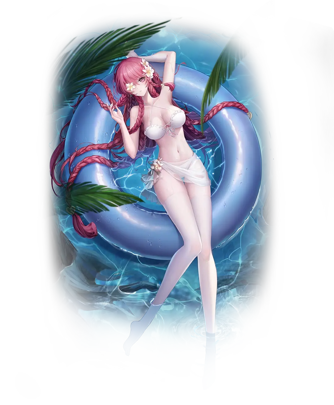 原皮63.艾琳原皮q版形象64.净界伊芙琳原皮二,导师皮肤爆裂魔女