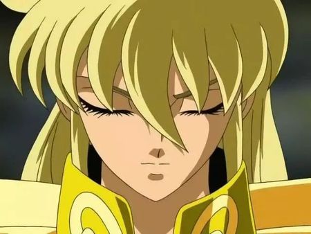 笑起来人畜无害的咪咪眼,睁眼的时候可能会毁灭世界!