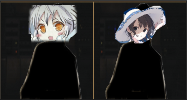 TCBmod小说：3.盟友？叛徒？