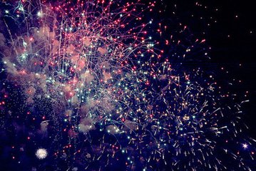 魔道祖师七夕贺文