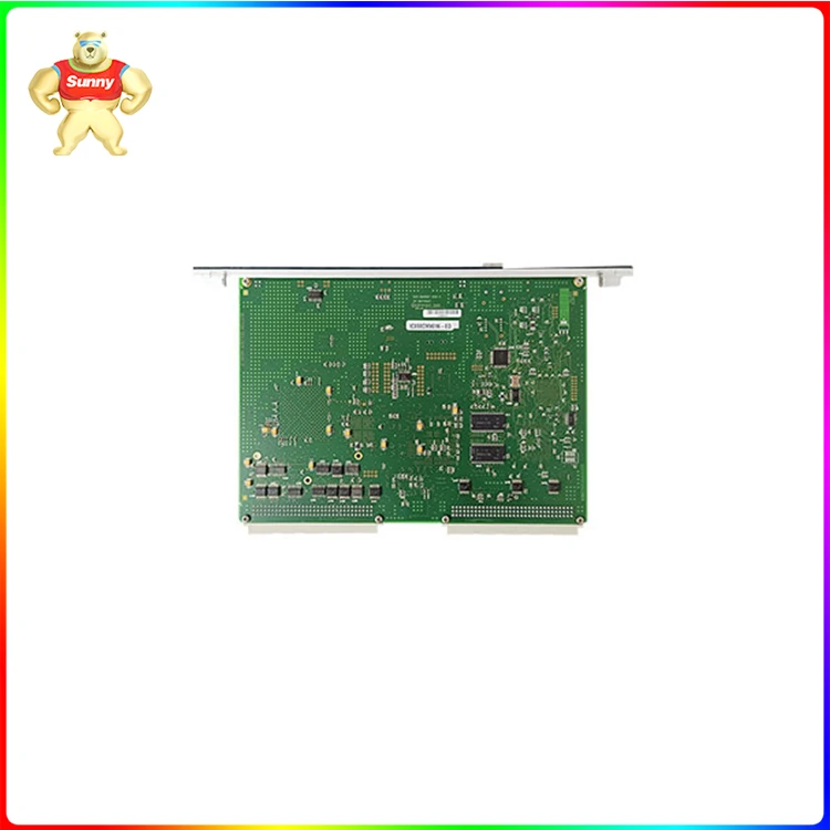 Ic698cmx016 ed 2 