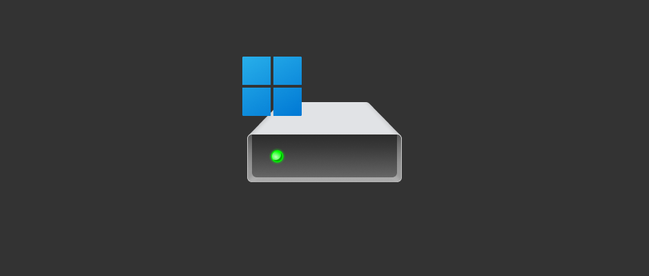 Windows 11 系统图标资源包 - 哔哩哔哩