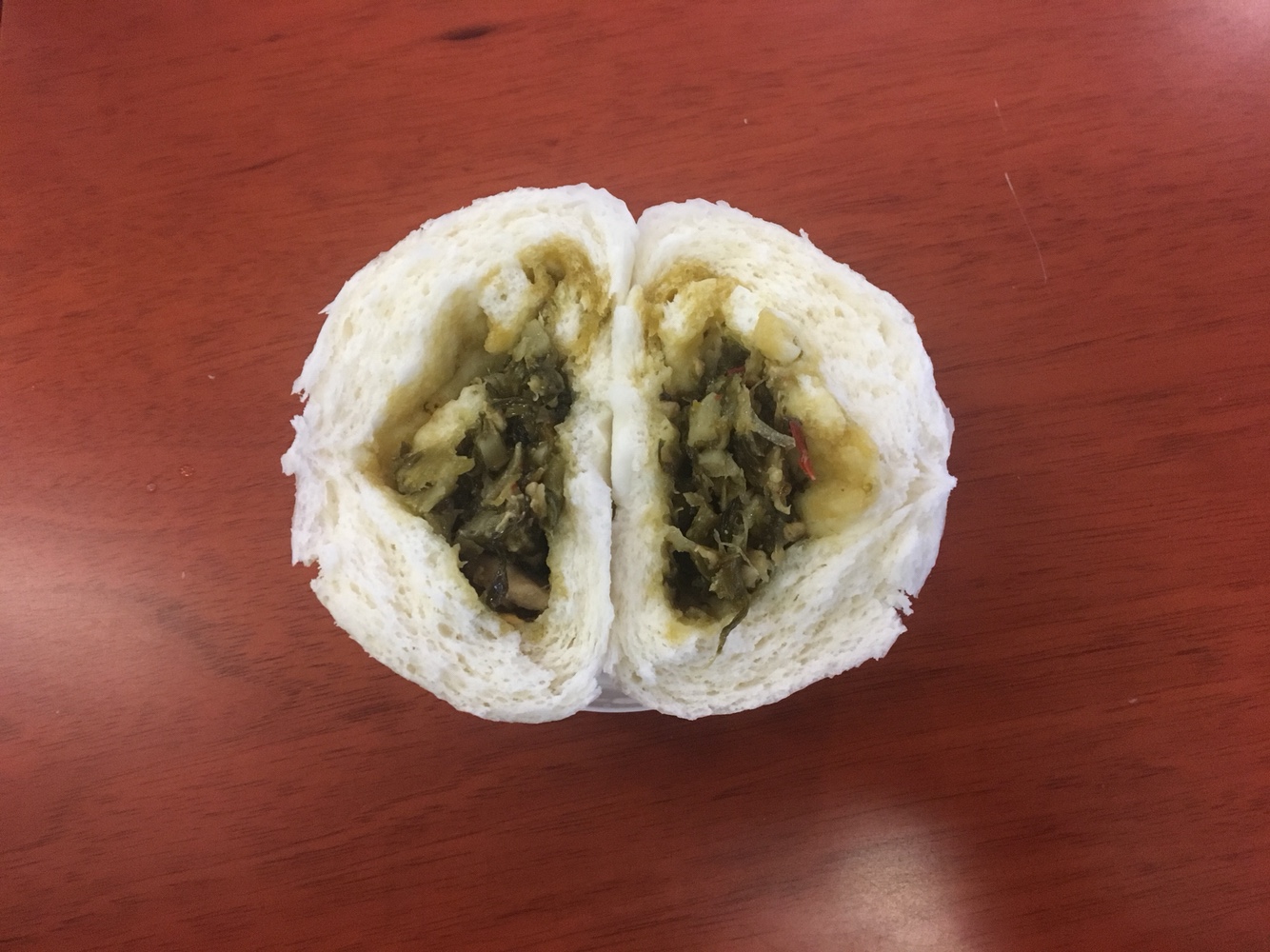 39全家便利店11款包子合集新品南瓜包萌萌哒996699