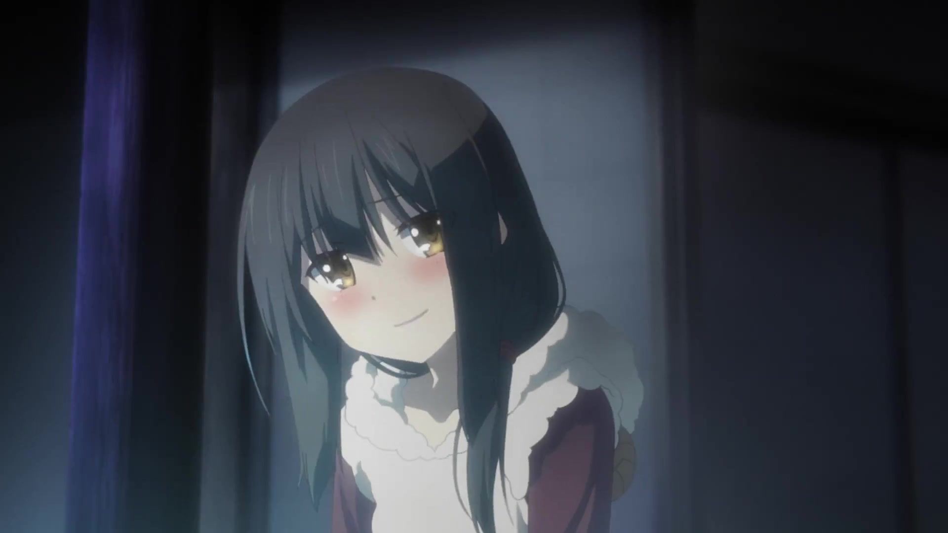 入门科普新人也能看懂的型月梗fate卫宫家族篇