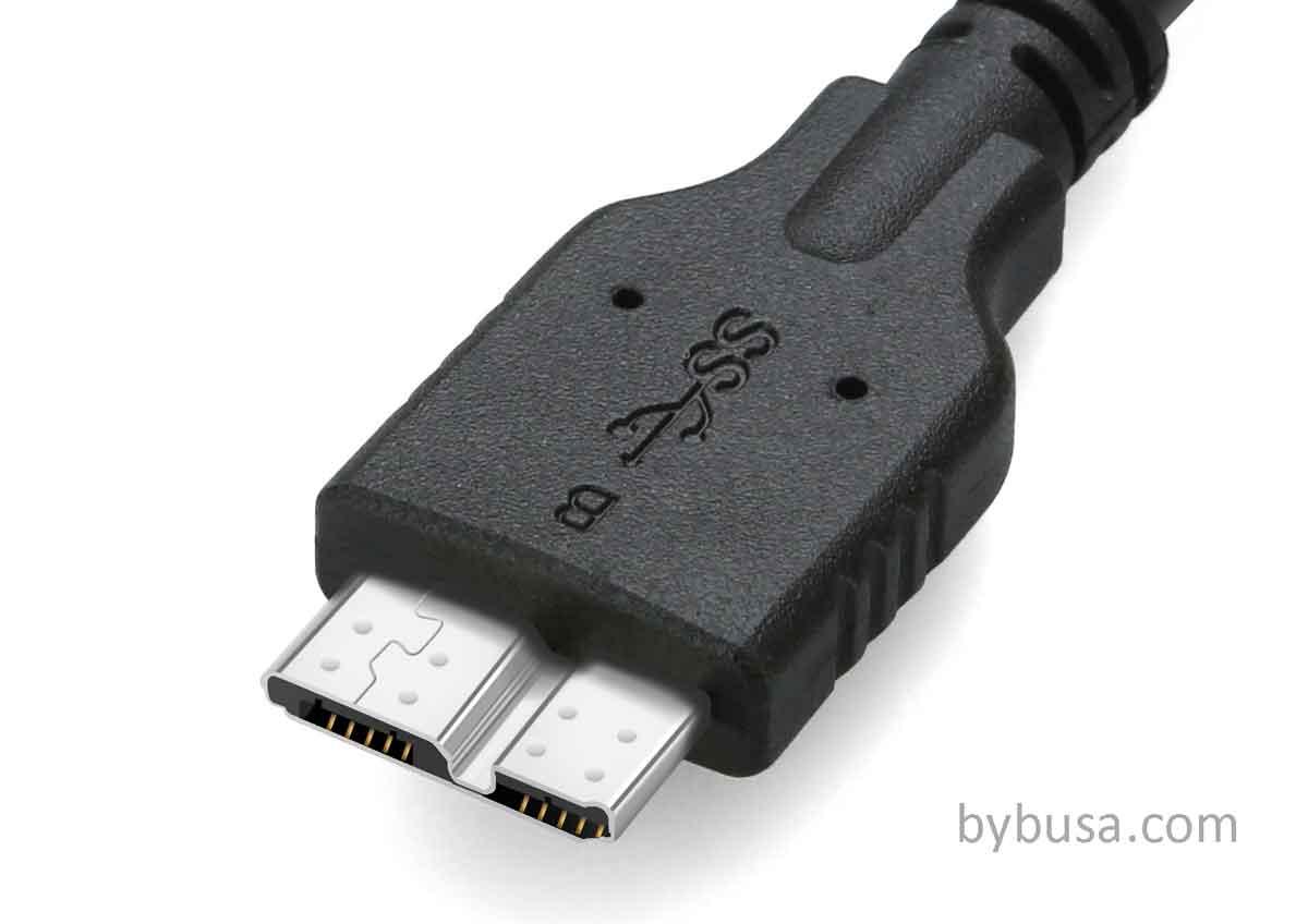 【转载】USB接口详细读解, USB3.2/USB4标准与Gen2和Gen1的区别 - 哔哩哔哩