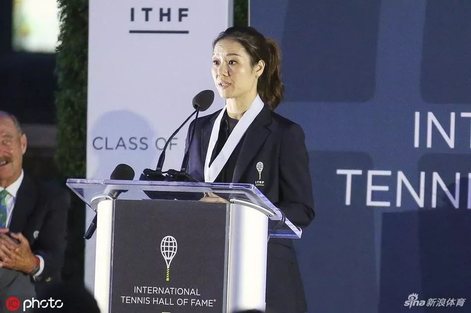 中超橄榄球比赛预测网球王欣瑜最新消息最新恩普g70显示无探头怎么解决f1锦标赛3d