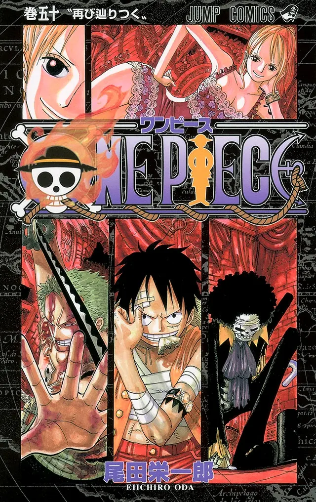 One Piece 1 38巻 Blue Red 計40巻one Blue Red Piece 1 38巻 計40巻