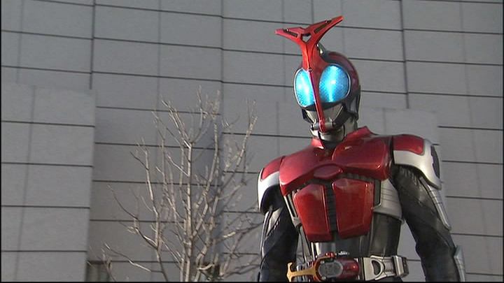 天道总司!经典语录!