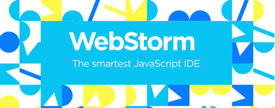 正版WebStorm激活码2023年全新webstorm激活码上线了！ - 哔哩哔哩