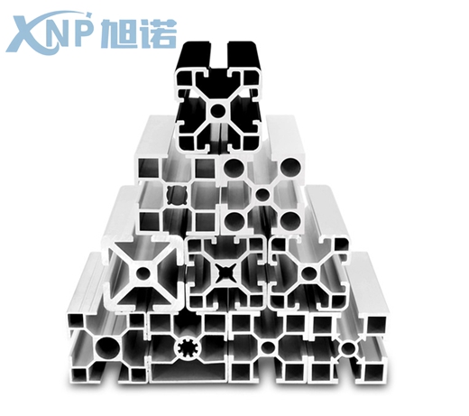 铝型材行业之鑫铂股份研究报告：光伏铝边框头部企业