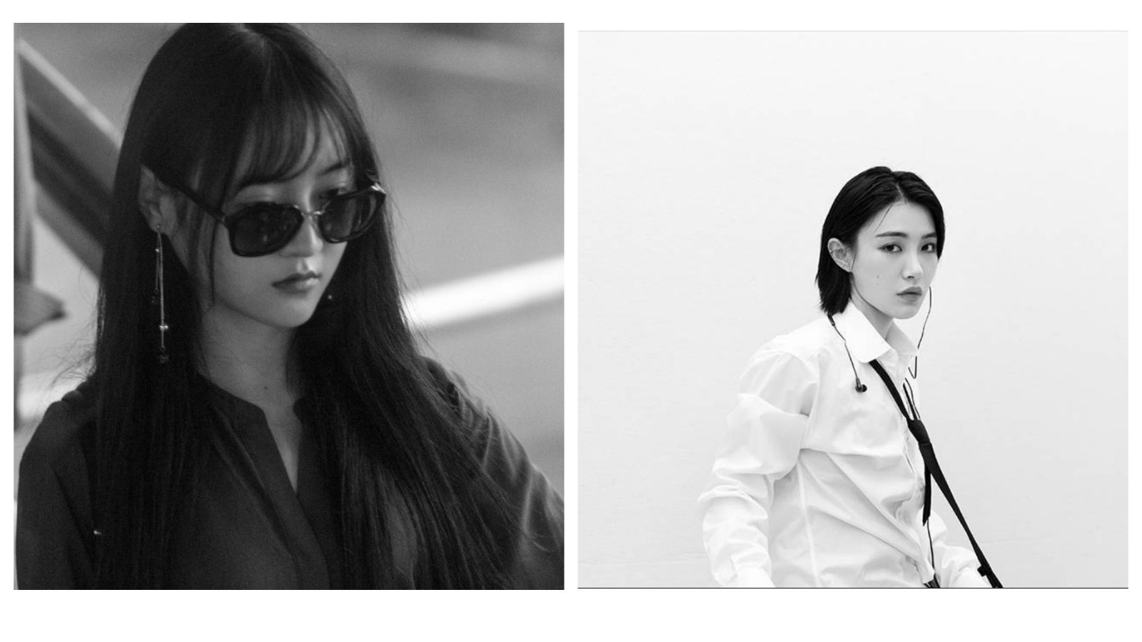 Chapter01 审判·序章 - 哔哩哔哩