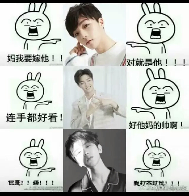 【农坤】时间沙漏 虐向（请勿上升真人！我是纽扣女孩～）